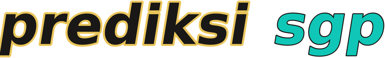 prediksi sgp logo