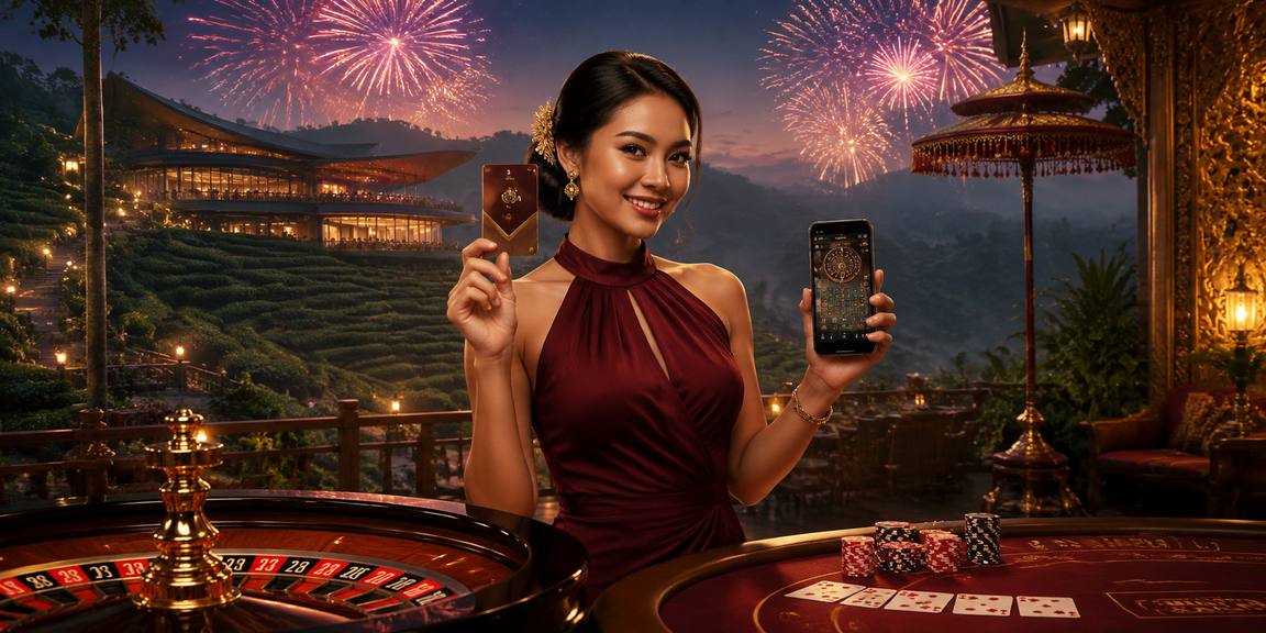 prediksi sgp What Daily Promotions Contains